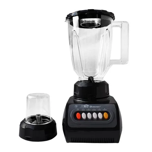 Блендер стаціонарний DOMOTEC MS-9099 1500Вт