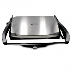 Гриль BITEK BT-7408 (1600Вт, контактный)