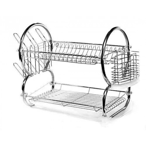 Сушилка для посуды EDENBERG EB-2112