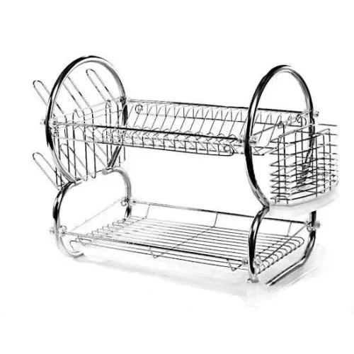 Сушарка для посуду EDENBERG EB-2112