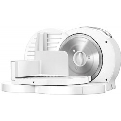 Ломтерезка MPM MKR-03