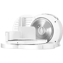 Ломтерізка MPM MKR-03