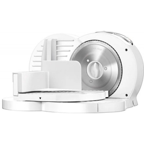 Ломтерізка MPM MKR-03