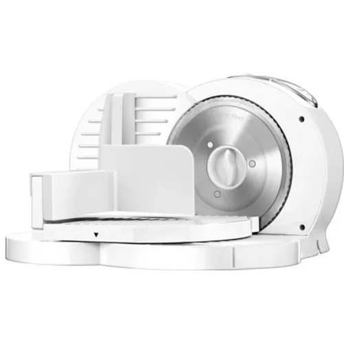 Ломтерізка MPM MKR-03