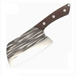 Кухонний ніж-сокир B3