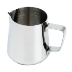 Молочник FRICO FRU-371