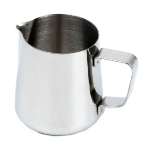 Молочник FRICO FRU-371