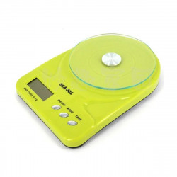 Весы кухонные NOLOGO SCA-301 10кг