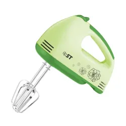 Міксер ST 57-250-01 зелений