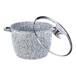 Котел EDENBERG EB-8009 10,2 л