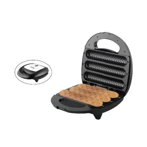 Сендвічниця LIVSTAR LSU-1216