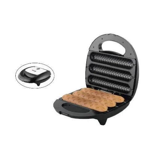 Сендвічниця LIVSTAR LSU-1216