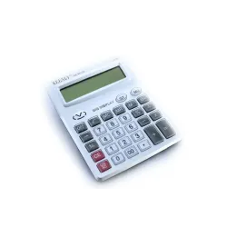 Калькулятор TS 8827 B