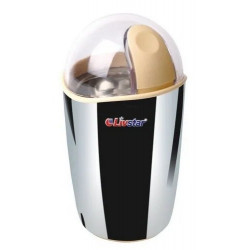 Кофемолка LIVSTAR LSU-1194