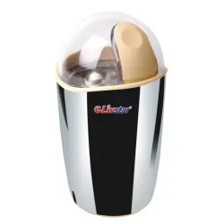 Кавомолка LIVSTAR LSU-1194