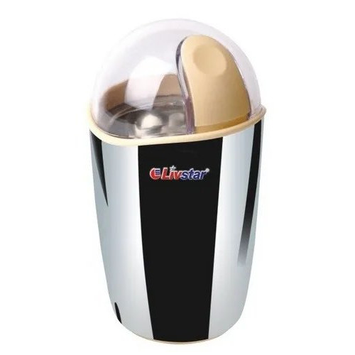Кавомолка LIVSTAR LSU-1194