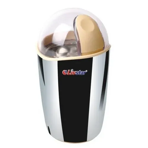 Кавомолка LIVSTAR LSU-1194