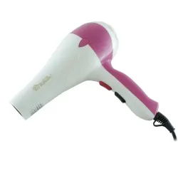 Фен DOMOTEC MS-998 1800Вт