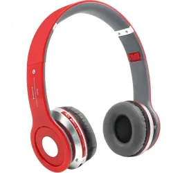 Навушники HEADSET S450