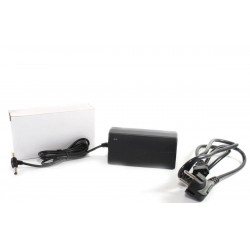 Блок живлення 12V/6A