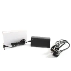 Блок живлення 12V/6A