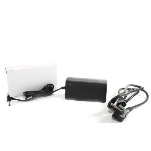 Блок живлення 12V/6A