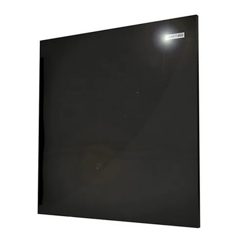 Обогреватель KAM-IN easy heat 475BT