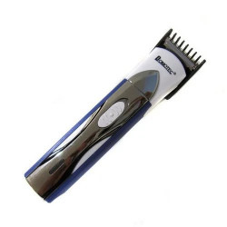 Машинка для стрижки DOMOTEC MS-2030