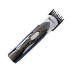 Машинка для стрижки DOMOTEC MS-2030