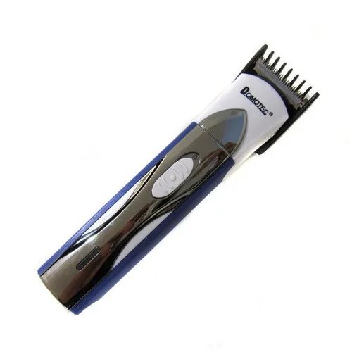 Машинка для стрижки DOMOTEC MS-2030