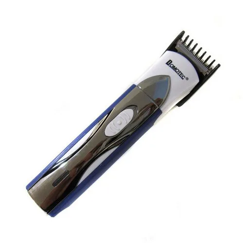 Машинка для стрижки DOMOTEC MS-2030