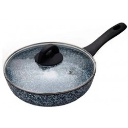 Сковорода EDENBERG EB-3438 24см