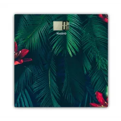 Ваги для підлоги MAGIO MG-811 150кг