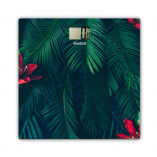 Ваги для підлоги MAGIO MG-811 150кг