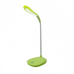 Настільна лампа Reading eye lamp SST-802(BA-5)