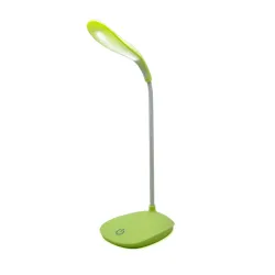 Настільна лампа Reading eye lamp SST-802(BA-5)