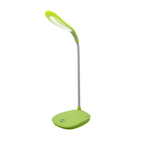 Настільна лампа Reading eye lamp SST-802(BA-5)