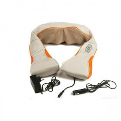 Масажер Massafer of Neck Kneading