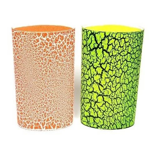 Подставка для ножей FRU-1002