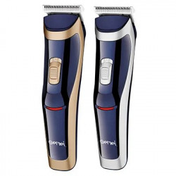 Машинка для стрижки GEMEI GM-6005