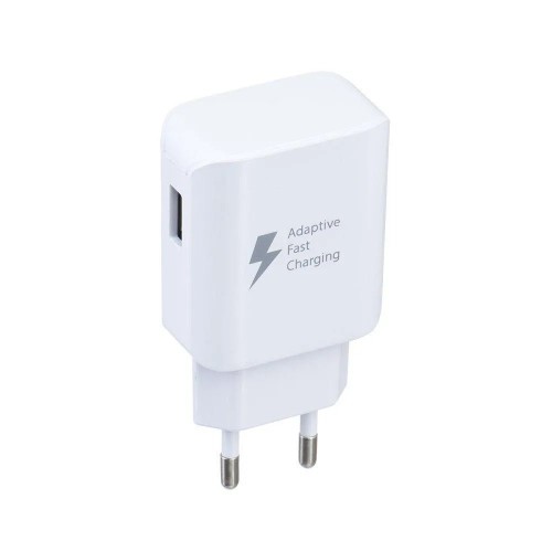 Зарядний пристрій 5-9V/1.67-2A (C9) 1-USB EP-TA600