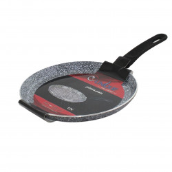 Блинница UNIQUE UN-5403 24 см гранит ( снято с произвоство )