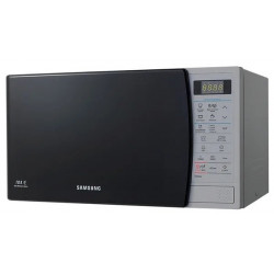 Мікрохвильова піч SAMSUNG GE83KRS-1/UA
