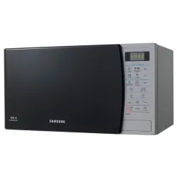Мікрохвильова піч SAMSUNG GE83KRS-1/UA