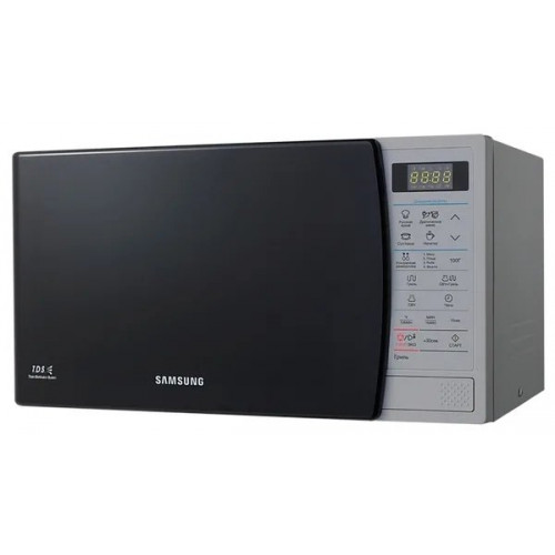 Мікрохвильова піч SAMSUNG GE83KRS-1/UA