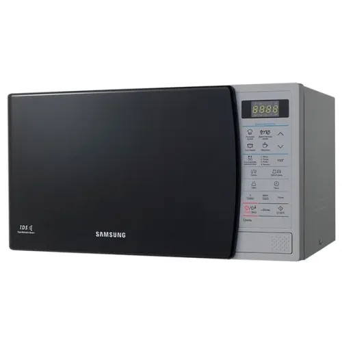 Мікрохвильова піч SAMSUNG GE83KRS-1/UA