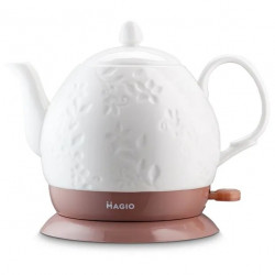Электрочайник MAGIO MG-529