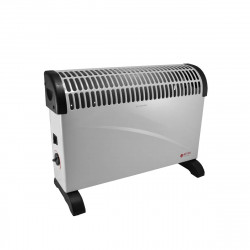 Конвектор BITEK BT-4120 2000Вт