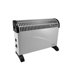 Конвектор BITEK BT-4120 2000Вт