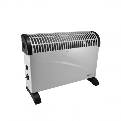 Конвектор BITEK BT-4120 2000Вт